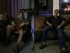 captures_(459).jpg