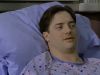 captures_(564).jpg