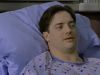 captures_(565).jpg