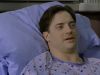 captures_(568).jpg