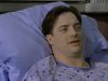 captures_(570).jpg