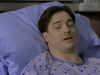 captures_(572).jpg