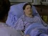 captures_(600).jpg