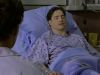 captures_(601).jpg