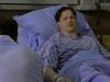 captures_(624).jpg