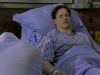 captures_(626).jpg