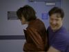captures_(78).jpg