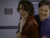 captures_(79).jpg