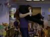 captures_(80).jpg