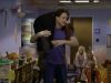 captures_(81).jpg