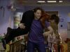 captures_(82).jpg