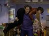 captures_(83).jpg