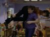 captures_(85).jpg