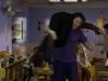 captures_(86).jpg