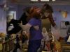 captures_(87).jpg