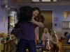 captures_(89).jpg