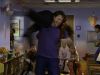 captures_(91).jpg