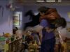 captures_(92).jpg